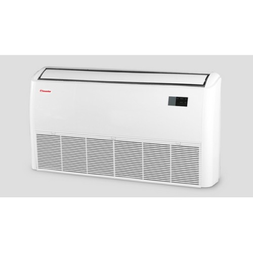 AIR CONDITION  V7KI-60WIFIR/U7RT-60 60000BTU INVENTER MULTI 50000BTU ΟΡΟΦΗΣ-ΔΑΠΕΔΟΥ